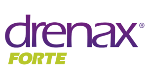 Drenax Ti Premia