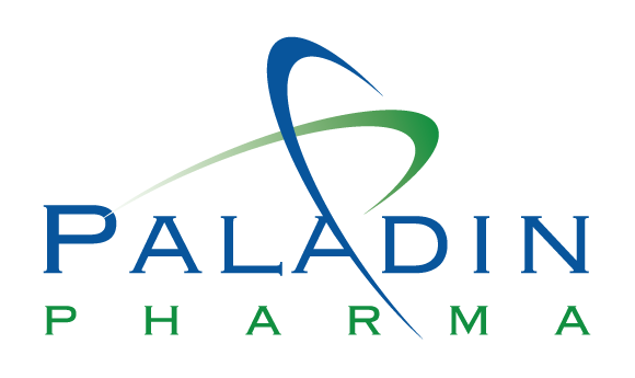 Paladin Pharma Spa